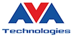 AVA Technologies — логотип