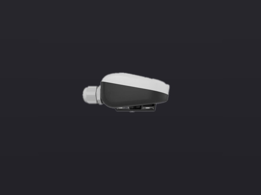TS-С01 PRO Pt1000 Накладной датчик температуры